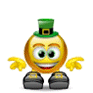Miscellaneous mini graphics