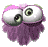 Miscellaneous mini graphics
