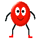 Miscellaneous mini graphics