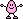 Miscellaneous mini graphics