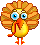 Miscellaneous mini graphics
