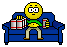 Miscellaneous mini graphics