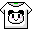 Miscellaneous mini graphics