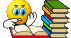 Miscellaneous mini graphics