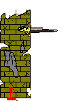 Miscellaneous mini graphics
