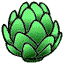 Miscellaneous mini graphics