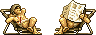 Miscellaneous mini graphics