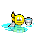 Miscellaneous mini graphics