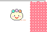 Miscellaneous mini graphics