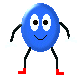 Miscellaneous mini graphics
