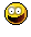 Miscellaneous mini graphics