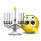 Miscellaneous mini graphics