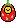 Miscellaneous mini graphics