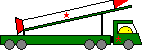 Miscellaneous mini graphics