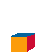 Miscellaneous mini graphics