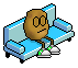 Miscellaneous mini graphics