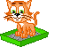 Miscellaneous mini graphics