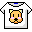 Miscellaneous mini graphics