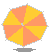 Miscellaneous mini graphics