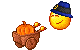 Miscellaneous mini graphics