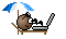 Miscellaneous mini graphics