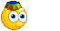 Miscellaneous mini graphics