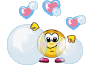 Miscellaneous mini graphics