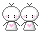 Miscellaneous mini graphics