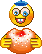 Miscellaneous mini graphics
