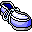 Miscellaneous mini graphics