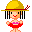 Miscellaneous mini graphics