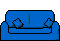 Miscellaneous mini graphics