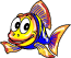 Miscellaneous mini graphics