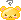 Miscellaneous mini graphics