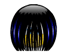 Miscellaneous mini graphics