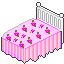 Miscellaneous mini graphics