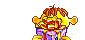 Miscellaneous mini graphics