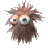 Miscellaneous mini graphics