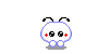 Miscellaneous mini graphics