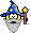 Miscellaneous mini graphics