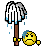 Miscellaneous mini graphics