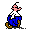 Miscellaneous mini graphics