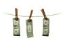 Miscellaneous mini graphics