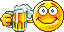 Miscellaneous mini graphics