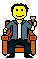 Miscellaneous mini graphics