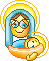 Miscellaneous mini graphics