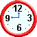 Miscellaneous mini graphics