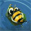 Miscellaneous mini graphics
