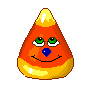 Miscellaneous mini graphics
