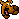 Miscellaneous mini graphics